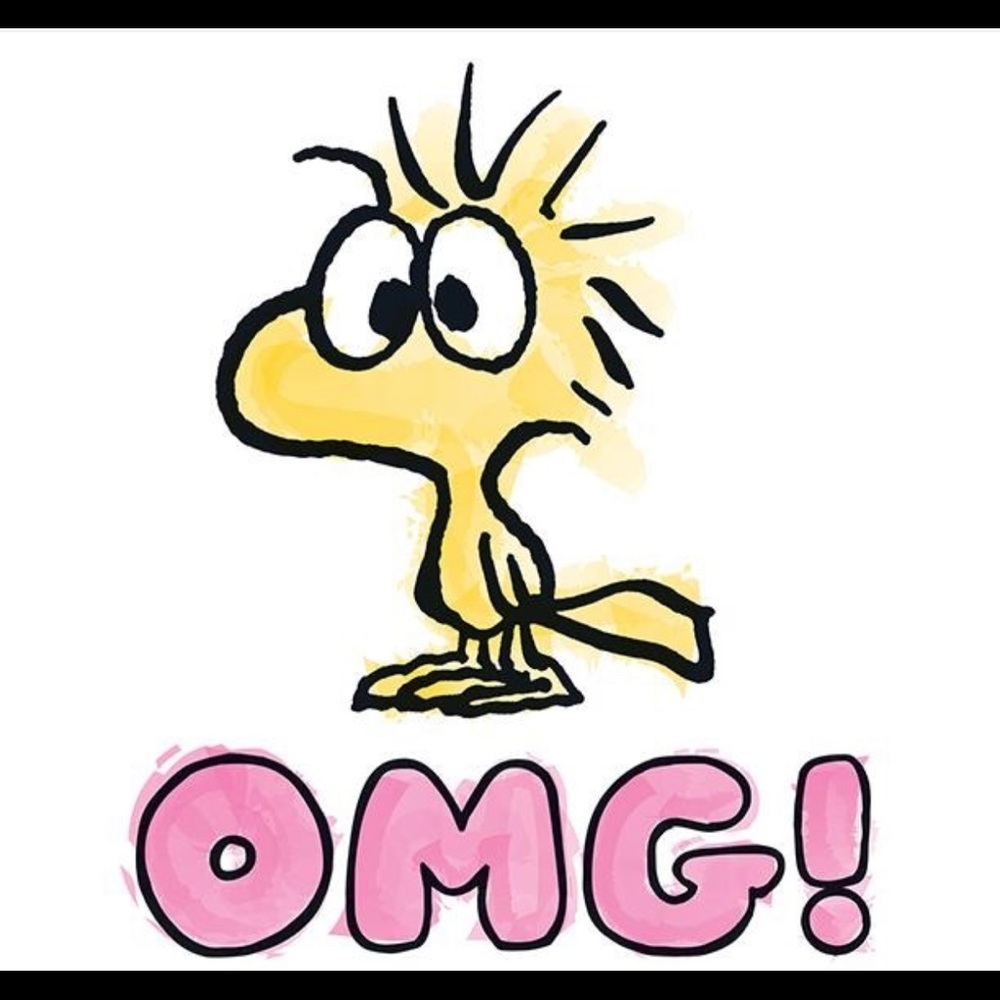 Meet your Posher, Nishi